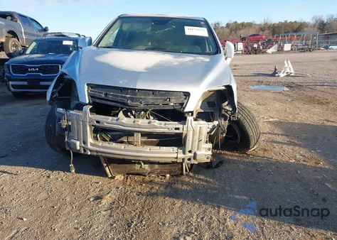 2009 Saturn Vue V6 Xe from USA, damaged, VIN 3GSDL43N39S589126